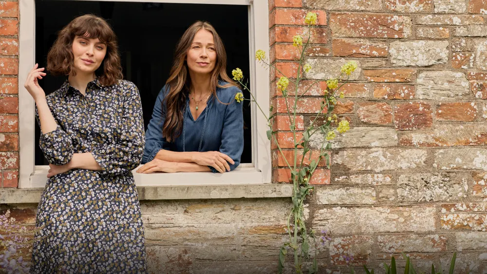 Cheap Seasalt Store 3 Cheap Seasalt Store -Cheap Seasalt Store AW22 L1 Clothing 01