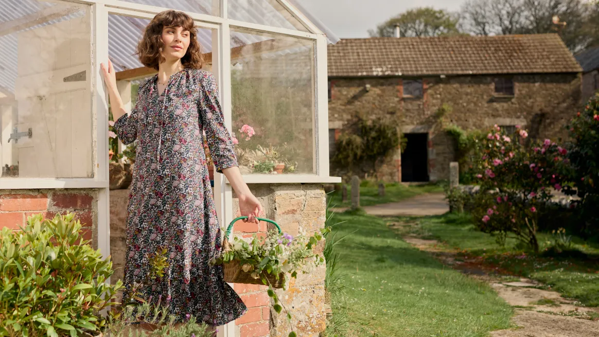 Cheap Seasalt Store 2 Cheap Seasalt Store -Cheap Seasalt Store AW22 L1 Home 03