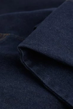 Seasalt Cornwall Navy Blue Hallworthy Slim Jeans -Cheap Seasalt Store unnamed file 1020 scaled