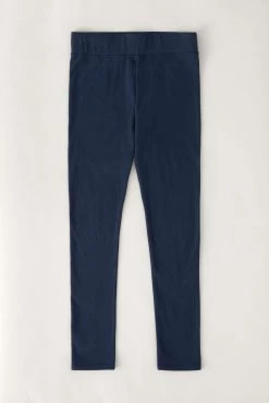 Seasalt Cornwall Tall Blue Sea Dance Leggings -Cheap Seasalt Store unnamed file 1025 scaled