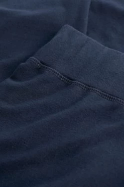 Seasalt Cornwall Tall Blue Sea Dance Leggings -Cheap Seasalt Store unnamed file 1026 scaled