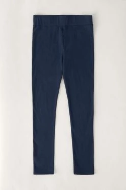 Seasalt Cornwall Tall Blue Sea Dance Leggings -Cheap Seasalt Store unnamed file 1027