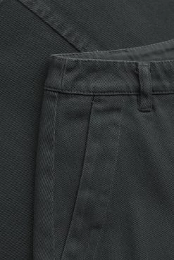 Seasalt Grey A-Line Cotton Figtree Rocks Skirt -Cheap Seasalt Store unnamed file 1038 scaled