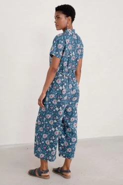 Cheap Seasalt Store -Cheap Seasalt Store unnamed file 1041 scaled