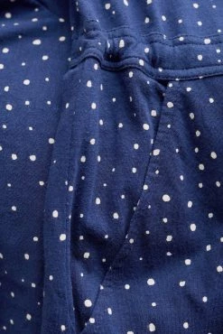 Seasalt Cornwall Blue Rose Trellis Jumpsuit -Cheap Seasalt Store unnamed file 1067 scaled