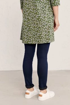 Seasalt Cornwall Petite Blue Bosvenning Jeggings 11 Seasalt Cornwall Petite Blue Bosvenning Jeggings -Cheap Seasalt Store unnamed file 1073 scaled