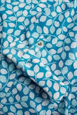 Seasalt Cornwall Blue Art Tunic -Cheap Seasalt Store unnamed file 1082 scaled