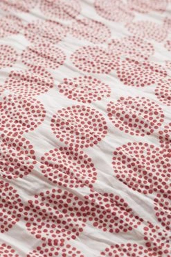 Seasalt Mrs Treloar Natural Cotton Shirt -Cheap Seasalt Store unnamed file 1118 scaled