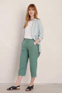 Seasalt Green Jacket -Cheap Seasalt Store unnamed file 1130 scaled