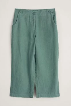 Seasalt Green Jacket -Cheap Seasalt Store unnamed file 1131 scaled