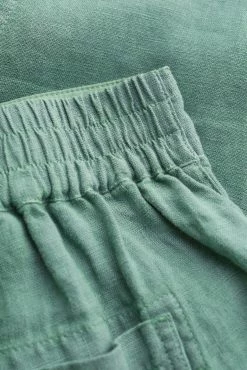 Seasalt Green Jacket -Cheap Seasalt Store unnamed file 1132 scaled