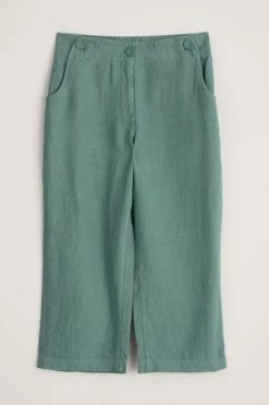 Seasalt Green Jacket -Cheap Seasalt Store unnamed file 1133