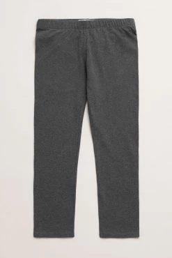 Seasalt Grey Organic Cotton Charming Cropped Leggings -Cheap Seasalt Store unnamed file 1171 scaled