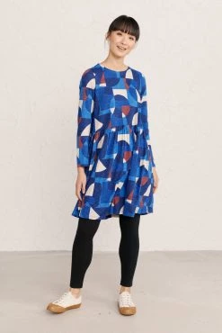 Seasalt Cornwall Tall Black Sea Dance Leggings -Cheap Seasalt Store unnamed file 1194 scaled