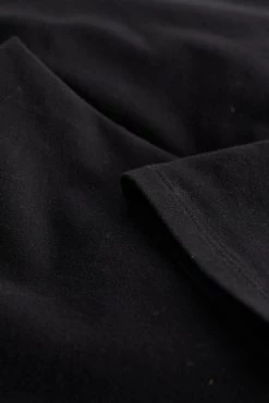 Seasalt Cornwall Tall Black Sea Dance Leggings -Cheap Seasalt Store unnamed file 1196 scaled