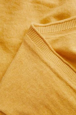 Seasalt Cornwall Maria Yellow Cardigan -Cheap Seasalt Store unnamed file 1204 scaled