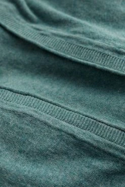 Seasalt Cornwall Green Maria Cardigan -Cheap Seasalt Store unnamed file 1217 scaled