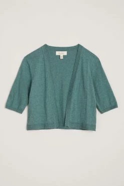 Seasalt Cornwall Green Maria Cardigan -Cheap Seasalt Store unnamed file 1218 scaled