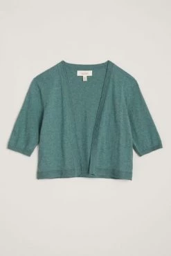 Seasalt Cornwall Green Maria Cardigan -Cheap Seasalt Store unnamed file 1219