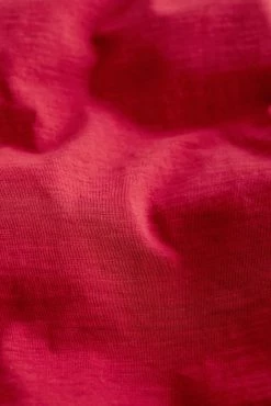 Seasalt Womens Red Cornwall T-Shirt -Cheap Seasalt Store unnamed file 122 scaled