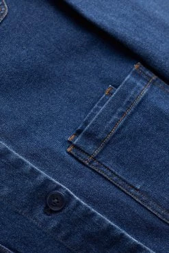 Seasalt Cornwall Blue Reading Rocks Jacket -Cheap Seasalt Store unnamed file 1223 scaled