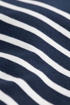 Seasalt Cornwall Sailor Top Natural -Cheap Seasalt Store unnamed file 126 scaled