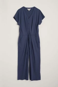Seasalt Blue Jersey Jumpsuit -Cheap Seasalt Store unnamed file 1260 scaled