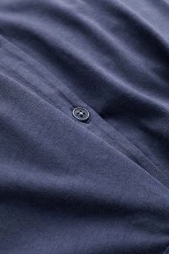 Seasalt Blue Jersey Jumpsuit -Cheap Seasalt Store unnamed file 1261 scaled