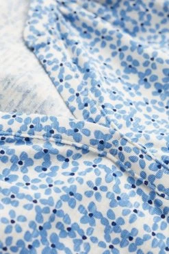 Seasalt Blue Organic Cotton Purist Vest -Cheap Seasalt Store unnamed file 1275 scaled