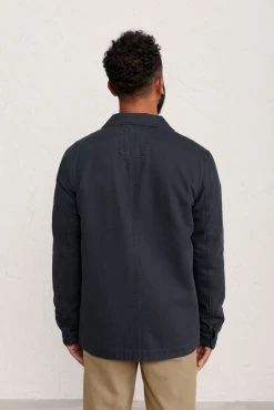 Cheap Seasalt Store -Cheap Seasalt Store unnamed file 1278 scaled