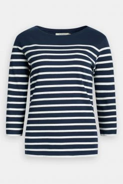 Seasalt Cornwall Sailor Top Natural -Cheap Seasalt Store unnamed file 128 scaled