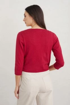 Cheap Seasalt Store -Cheap Seasalt Store unnamed file 1284 scaled