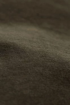 Seasalt Cornwall Green May's Rock Skirt -Cheap Seasalt Store unnamed file 1293 scaled