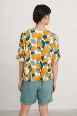 Cheap Seasalt Store -Cheap Seasalt Store unnamed file 1296 scaled