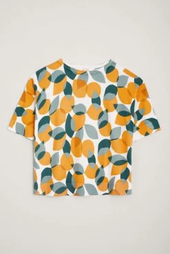 Seasalt Cornwall Yellow Relaxed Fit Free Day Jumper -Cheap Seasalt Store unnamed file 1298 scaled