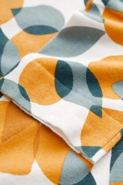 Seasalt Cornwall Yellow Relaxed Fit Free Day Jumper -Cheap Seasalt Store unnamed file 1299 scaled