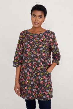 Cheap Seasalt Store -Cheap Seasalt Store unnamed file 1302 scaled