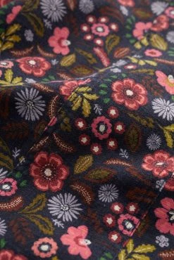 Seasalt Cornwall Blue A-Line First Meet Tunic -Cheap Seasalt Store unnamed file 1306 scaled