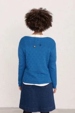 Cheap Seasalt Store -Cheap Seasalt Store unnamed file 1309 scaled