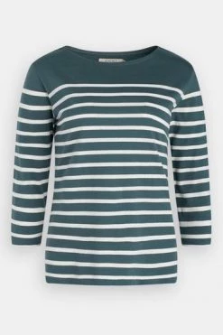 Seasalt Cornwall Sailor Top Natural -Cheap Seasalt Store unnamed file 131