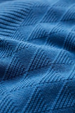 Seasalt Blue Harbour Beach Jumper -Cheap Seasalt Store unnamed file 1312 scaled