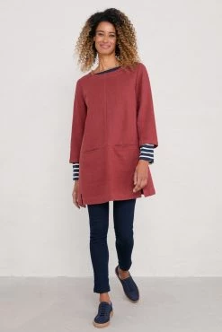 Cheap Seasalt Store -Cheap Seasalt Store unnamed file 1315 scaled