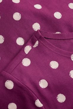 Seasalt Cornwall Purple Cotton Jersey Boat Neck Poisson Top -Cheap Seasalt Store unnamed file 136 scaled
