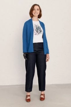 Seasalt Cornwall Natural Printing Ink T-Shirt -Cheap Seasalt Store unnamed file 14 scaled