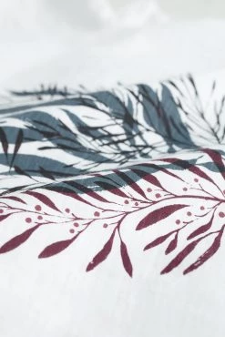 Seasalt Cornwall Natural Printing Ink T-Shirt -Cheap Seasalt Store unnamed file 16 scaled