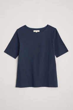 Seasalt Blue Poisson Top -Cheap Seasalt Store unnamed file 177 scaled