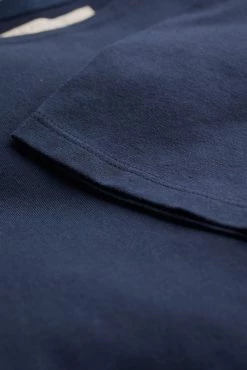 Seasalt Blue Poisson Top -Cheap Seasalt Store unnamed file 178 scaled