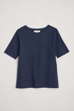 Seasalt Blue Poisson Top -Cheap Seasalt Store unnamed file 179