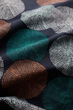 Seasalt Blue Organic Cotton Poisson Top -Cheap Seasalt Store unnamed file 199 scaled