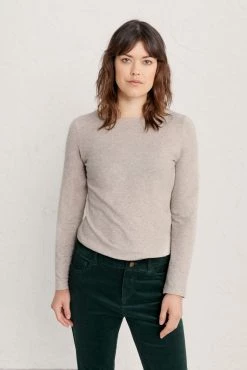 Seasalt Cornwall Easel Top